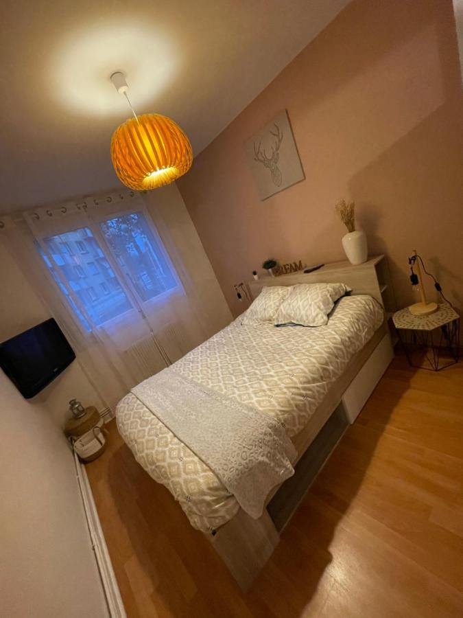塔布Escale A La La "Maison Des Pyrenees" ! T3 60 M2公寓 外观 照片