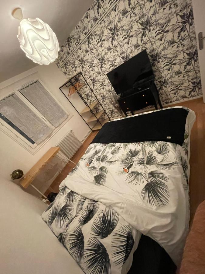 塔布Escale A La La "Maison Des Pyrenees" ! T3 60 M2公寓 外观 照片